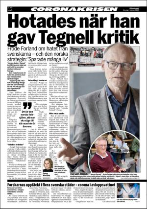 aftonbladet_3x-20201004_000_00_00_012.pdf