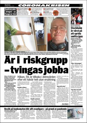 aftonbladet_3x-20201004_000_00_00_013.pdf