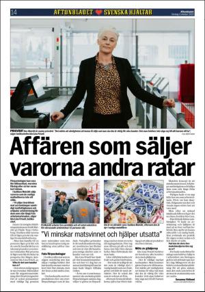 aftonbladet_3x-20201004_000_00_00_014.pdf