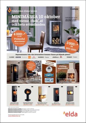 aftonbladet_3x-20201004_000_00_00_015.pdf