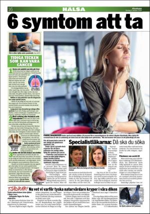 aftonbladet_3x-20201004_000_00_00_016.pdf