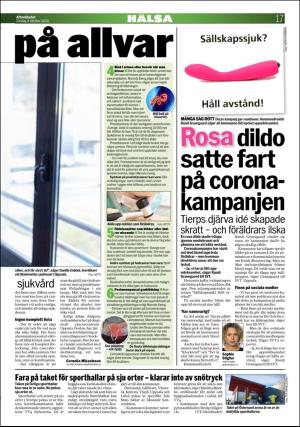 aftonbladet_3x-20201004_000_00_00_017.pdf