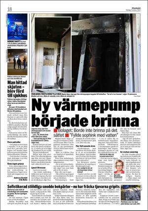 aftonbladet_3x-20201004_000_00_00_018.pdf
