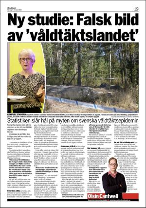 aftonbladet_3x-20201004_000_00_00_019.pdf