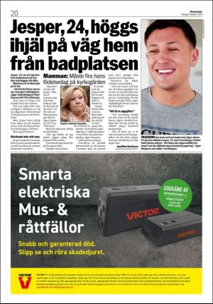 aftonbladet_3x-20201004_000_00_00_020.pdf
