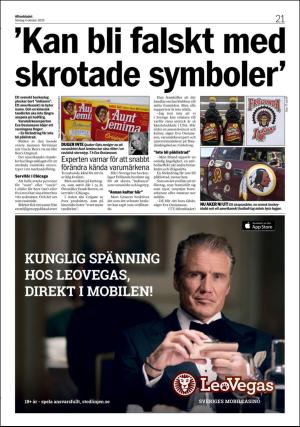 aftonbladet_3x-20201004_000_00_00_021.pdf