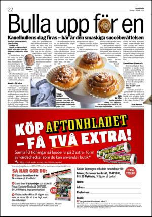 aftonbladet_3x-20201004_000_00_00_022.pdf