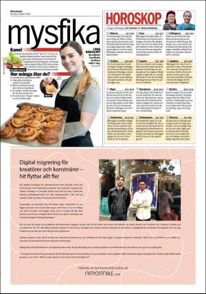 aftonbladet_3x-20201004_000_00_00_023.pdf