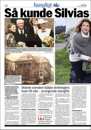aftonbladet_3x-20201004_000_00_00_024.pdf