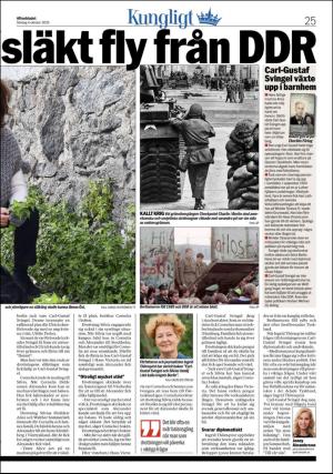 aftonbladet_3x-20201004_000_00_00_025.pdf