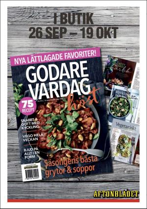 aftonbladet_3x-20201004_000_00_00_026.pdf