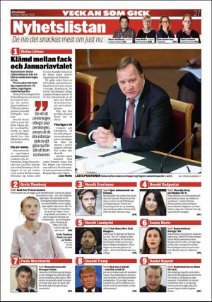 aftonbladet_3x-20201004_000_00_00_027.pdf