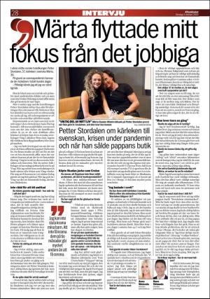 aftonbladet_3x-20201004_000_00_00_028.pdf