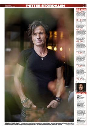 aftonbladet_3x-20201004_000_00_00_029.pdf