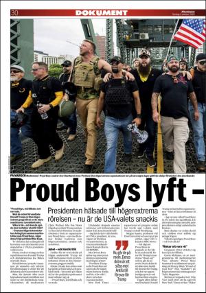 aftonbladet_3x-20201004_000_00_00_030.pdf