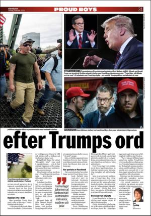 aftonbladet_3x-20201004_000_00_00_031.pdf