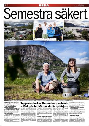 aftonbladet_3x-20201004_000_00_00_032.pdf