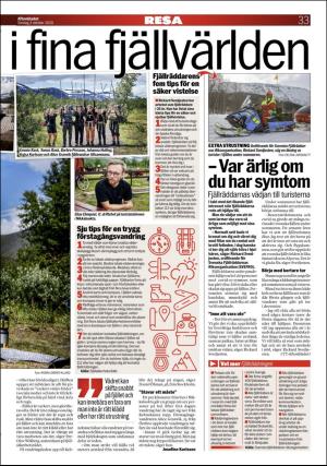 aftonbladet_3x-20201004_000_00_00_033.pdf