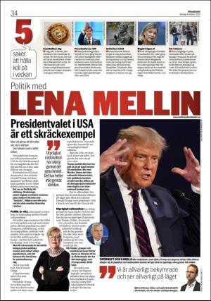 aftonbladet_3x-20201004_000_00_00_034.pdf