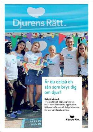 aftonbladet_3x-20201004_000_00_00_035.pdf