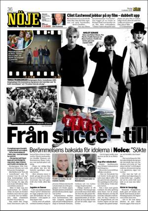 aftonbladet_3x-20201004_000_00_00_036.pdf