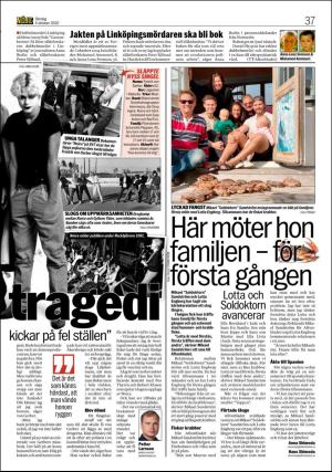 aftonbladet_3x-20201004_000_00_00_037.pdf