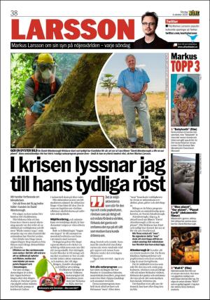 aftonbladet_3x-20201004_000_00_00_038.pdf