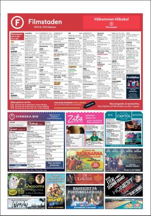 aftonbladet_3x-20201004_000_00_00_039.pdf