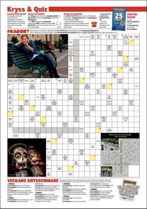 aftonbladet_3x-20201004_000_00_00_040.pdf