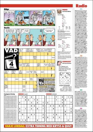 aftonbladet_3x-20201004_000_00_00_041.pdf