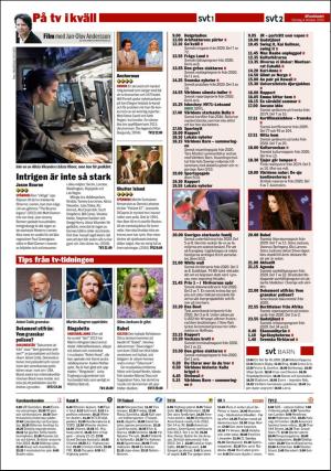 aftonbladet_3x-20201004_000_00_00_042.pdf