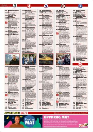 aftonbladet_3x-20201004_000_00_00_043.pdf