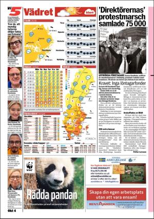 aftonbladet_3x-20201004_000_00_00_044.pdf