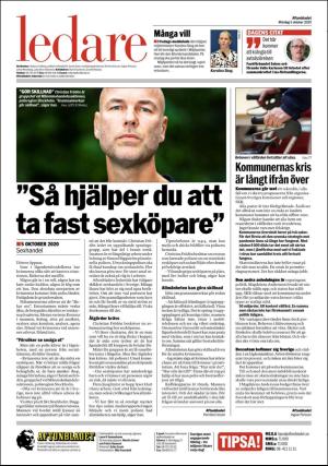 aftonbladet_3x-20201005_000_00_00_002.pdf
