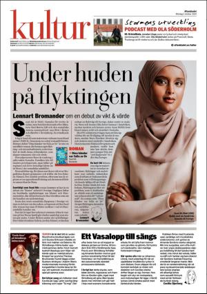 aftonbladet_3x-20201005_000_00_00_004.pdf