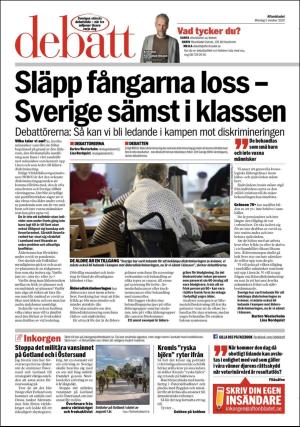 aftonbladet_3x-20201005_000_00_00_006.pdf