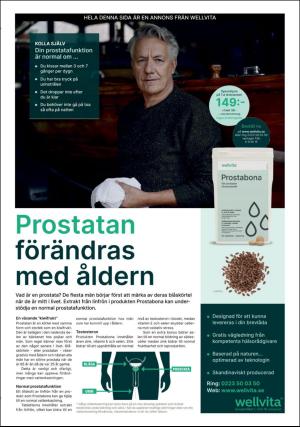 aftonbladet_3x-20201005_000_00_00_007.pdf