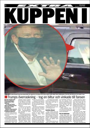 aftonbladet_3x-20201005_000_00_00_008.pdf