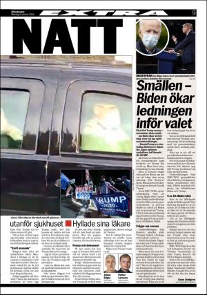 aftonbladet_3x-20201005_000_00_00_009.pdf