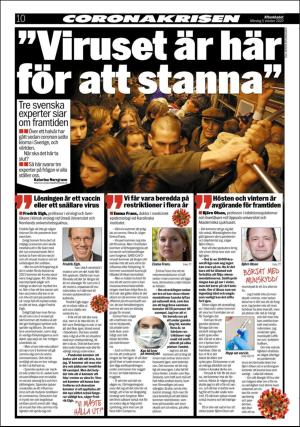 aftonbladet_3x-20201005_000_00_00_010.pdf