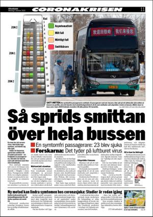 aftonbladet_3x-20201005_000_00_00_011.pdf