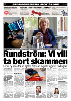 aftonbladet_3x-20201005_000_00_00_012.pdf