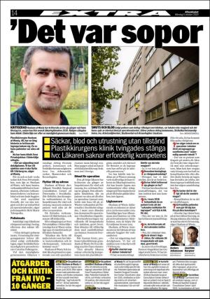 aftonbladet_3x-20201005_000_00_00_014.pdf