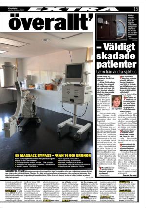 aftonbladet_3x-20201005_000_00_00_015.pdf