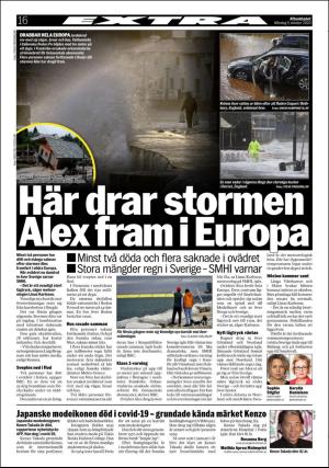 aftonbladet_3x-20201005_000_00_00_016.pdf