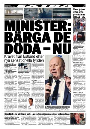 aftonbladet_3x-20201005_000_00_00_017.pdf