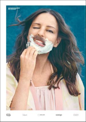 aftonbladet_3x-20201005_000_00_00_018.pdf