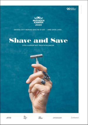 aftonbladet_3x-20201005_000_00_00_019.pdf