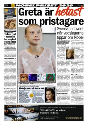 aftonbladet_3x-20201005_000_00_00_020.pdf