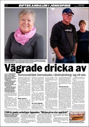 aftonbladet_3x-20201005_000_00_00_022.pdf